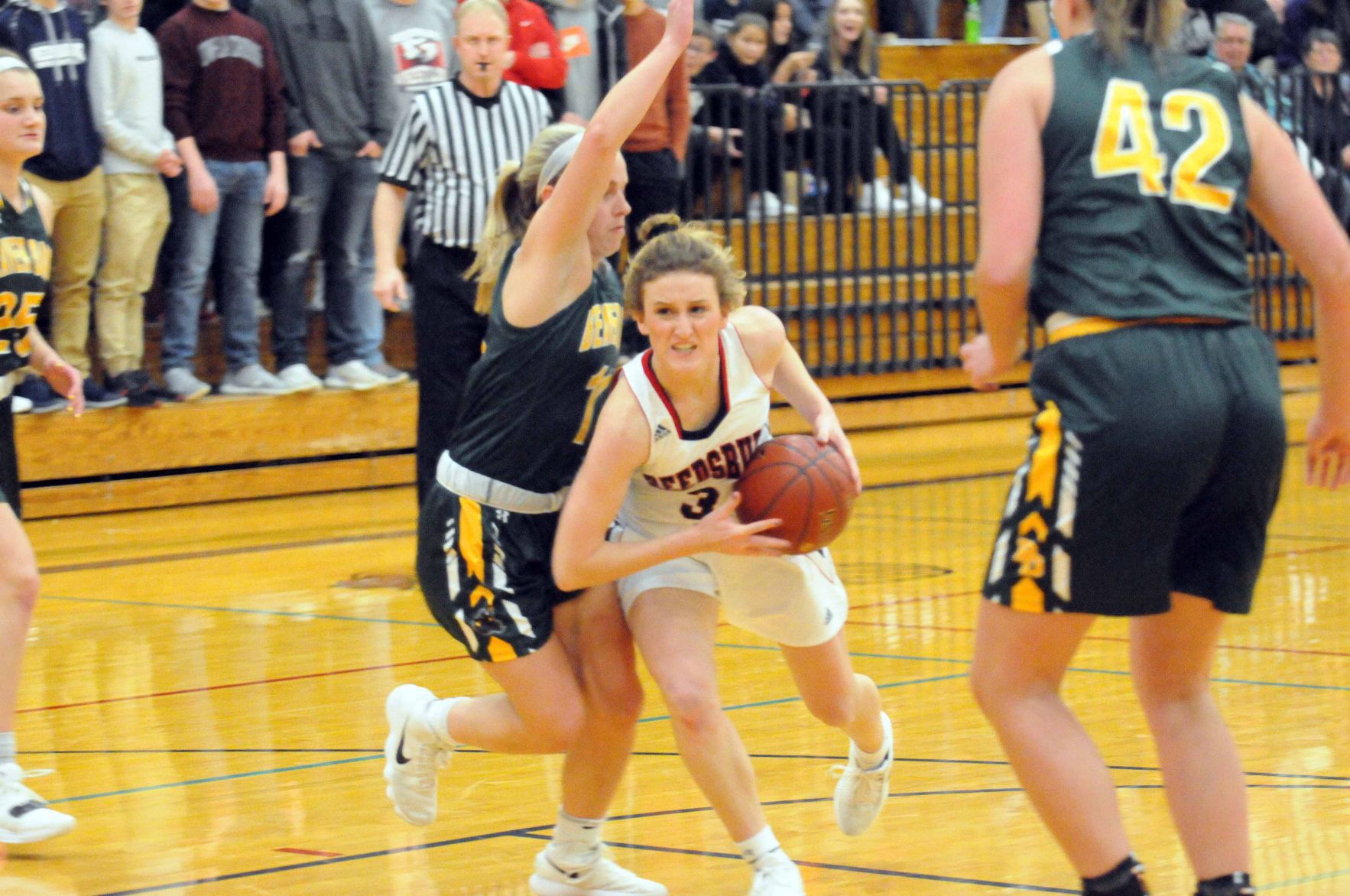 010919-reed-sports-gallery002
